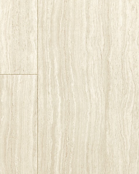 Toli / CF Sheet / CF9460 (182cm)