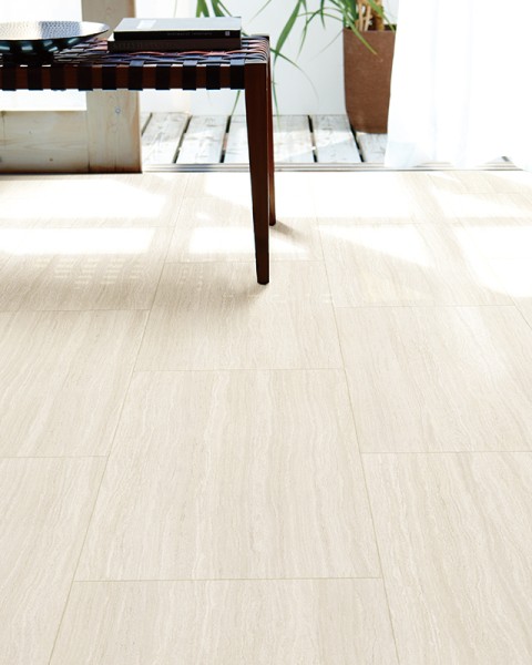 Toli / CF Sheet / CF9460 (182cm)