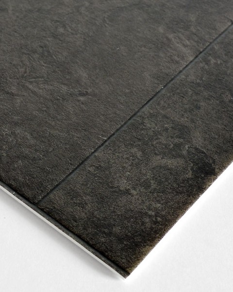 Toli / CF Sheet / CF9568