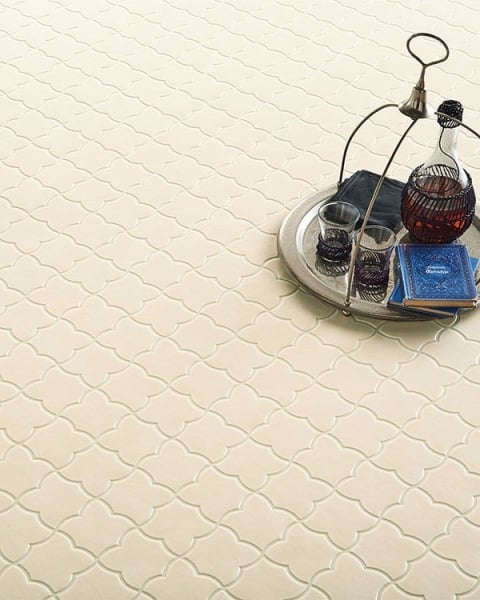 Toli / CF Sheet / CF9467