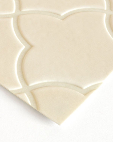 Toli / CF Sheet / CF9467