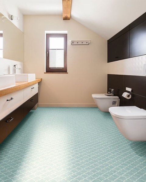 Toli / CF Sheet / CF9468