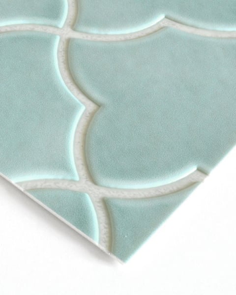 Toli / CF Sheet / CF9468