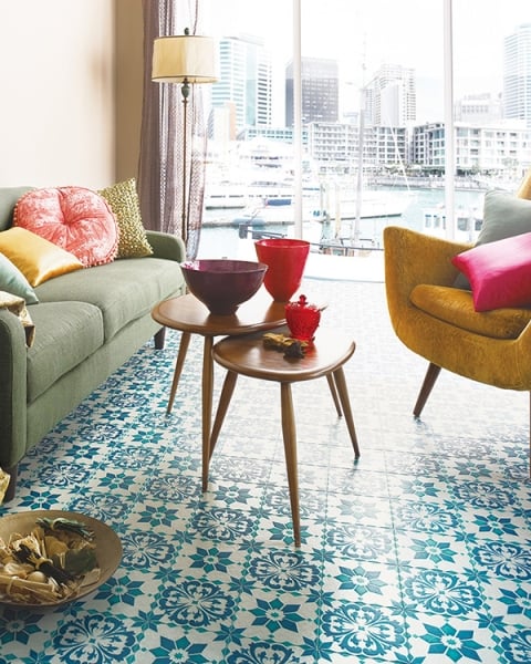 Toli / CF Sheet / CF9472