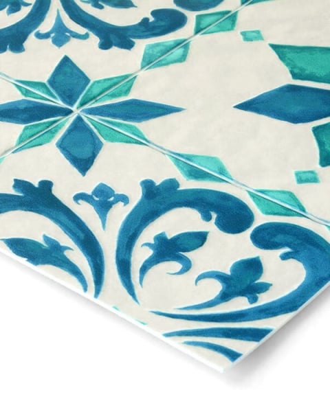 Toli / CF Sheet / CF9472