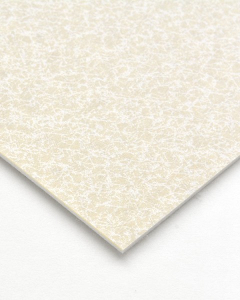 Toli / CF Sheet / CF9480 