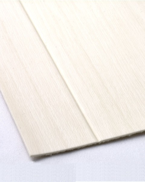 Sincol / CF Sheet / SE2194