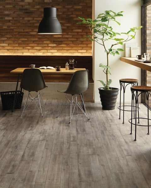 Toli / CF Sheet / SCF4509 (182cm)