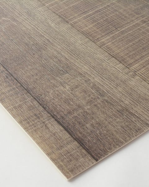 Toli / CF Sheet / SCF4509 (182cm)