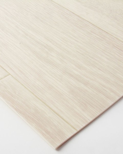 Toli / CF Sheet / SCF4512 (182cm)