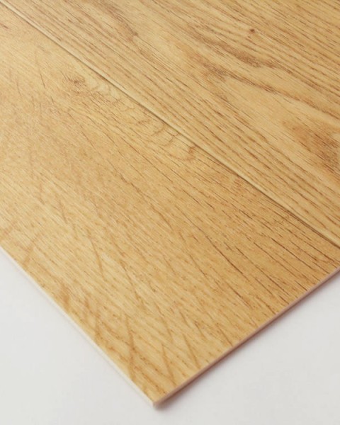 Toli / CF Sheet / SCF4515 (182cm)