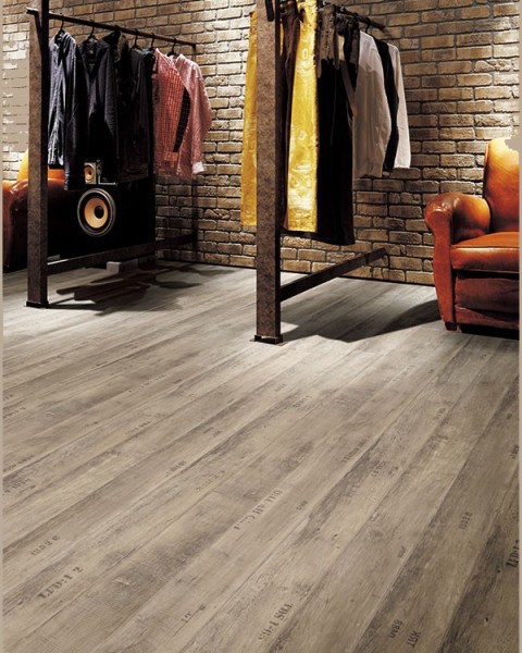 Sangetsu / CF Sheet / SCM4208 (182cm)