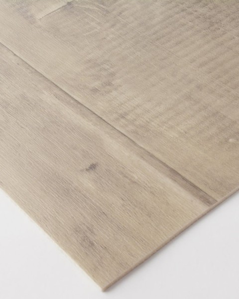 Sangetsu / CF Sheet / SCM4208 (182cm)