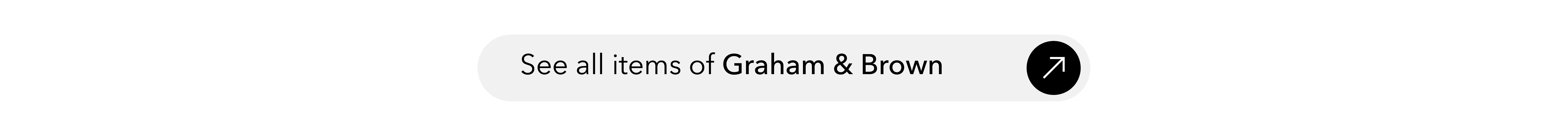 See all items of Graham & Brown