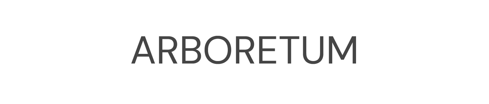Arboretum Wallpaper Collection