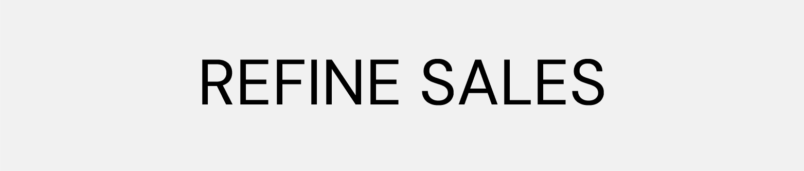 Refine Sales Wallpaper Collection