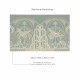 Honpo | Garden of the Crane | HO-0052