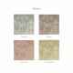 Honpo | Garden of the Crane | HO-0052