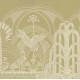 Honpo | Garden of the Crane | HO-0052