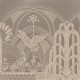 Honpo | Garden of the Crane | HO-0052