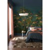 Graham & Brown | Abourm Bespoke Mural 