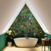 Graham & Brown | Abourm Bespoke Mural 