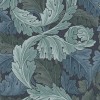 Graham & Brown | Acanthus Wallpaper
