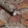 Graham & Brown | Acanthus Wallpaper