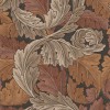 Graham & Brown | Acanthus Wallpaper