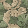 Graham & Brown | Acanthus Wallpaper