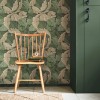 Graham & Brown | Acanthus Wallpaper
