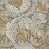 Graham & Brown | Acanthus Wallpaper