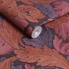 Graham & Brown | Acanthus Wallpaper
