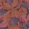Graham & Brown | Acanthus Wallpaper