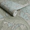 Graham & Brown | Acanthus Wallpaper