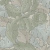 Graham & Brown | Acanthus Wallpaper
