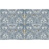 Graham & Brown | African Marigold Mural