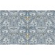 Graham & Brown | African Marigold Mural