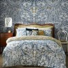 Graham & Brown | African Marigold Mural
