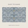 Graham & Brown | African Marigold Mural