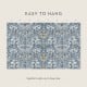 Graham & Brown | African Marigold Mural