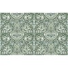 Graham & Brown | African Marigold Mural
