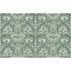 Graham & Brown | African Marigold Mural