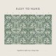 Graham & Brown | African Marigold Mural