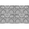 Graham & Brown | African Marigold Mural