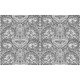 Graham & Brown | African Marigold Mural
