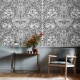 Graham & Brown | African Marigold Mural