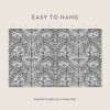 Graham & Brown | African Marigold Mural