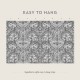 Graham & Brown | African Marigold Mural
