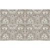 Graham & Brown | African Marigold Mural